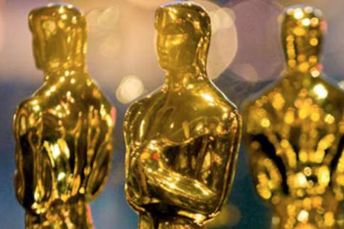 Os vencedores do Oscar 2025 serão revelados em 2 de março.