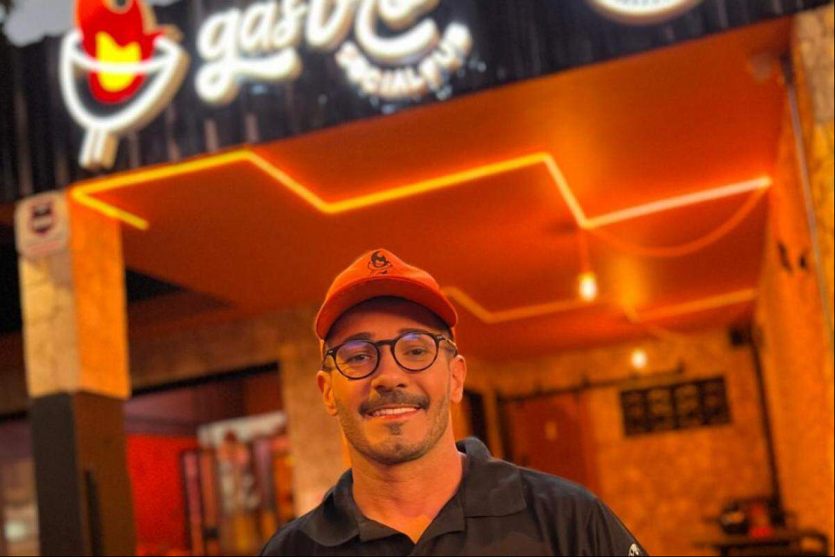 Imagem Notícia