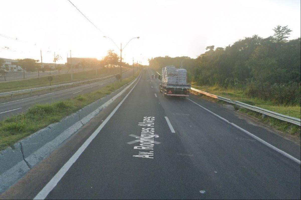A autorização para o início da operação foi publicada na edição do Diário Oficial do Estado (DOE) da última terça-feira (28)