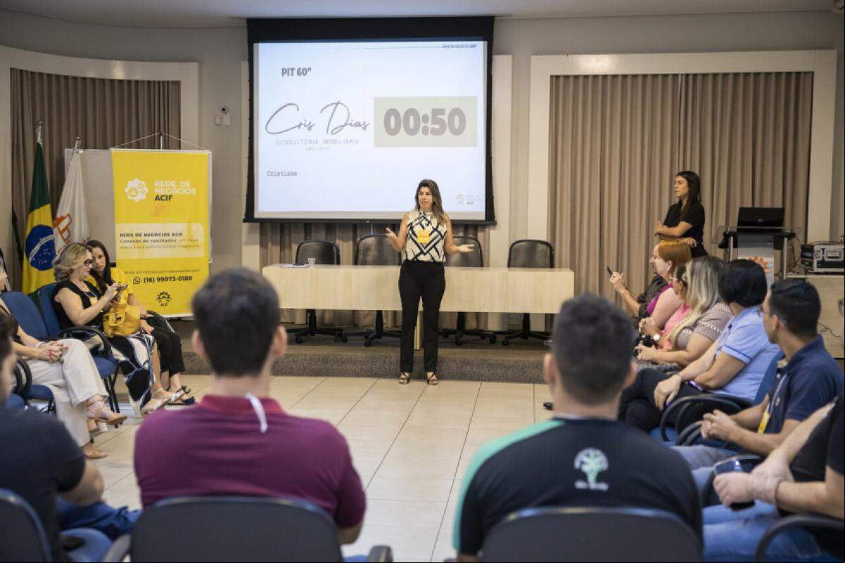 Imagem Notícia