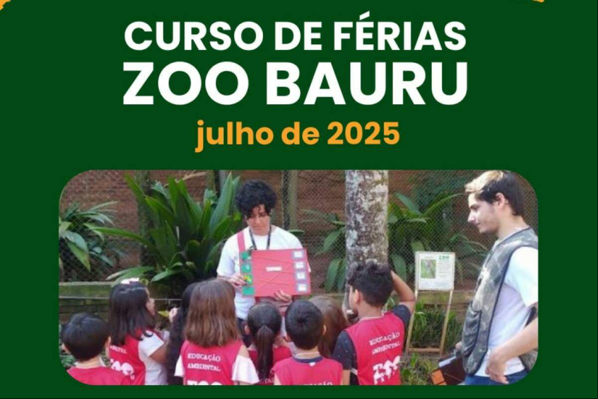 Imagem Notícia