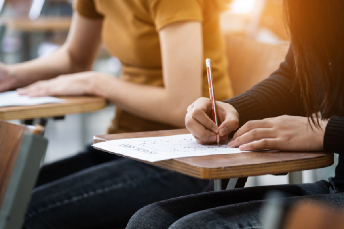Inscrições podem ser feitas de 9 de junho a 8 de julho; oportunidades são para cargos de níveis fundamental, médio e superior