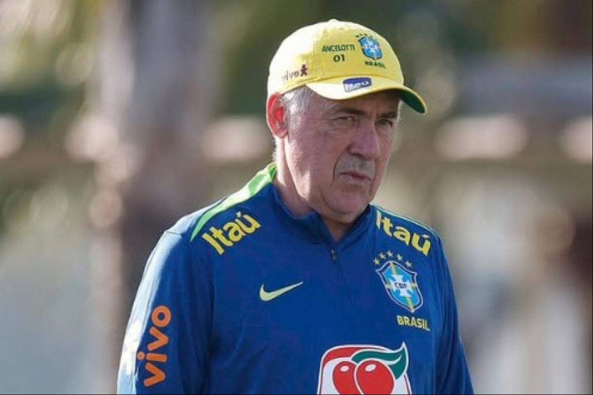 Imagem Notícia