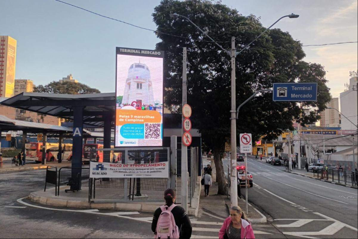 Imagem Notícia